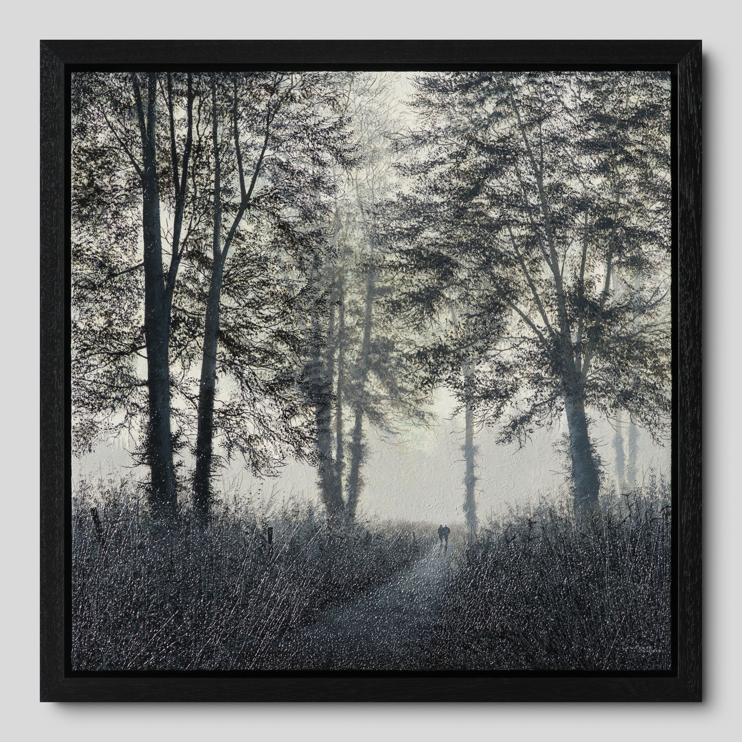 LCO ORI LAN 30308 Autumn Silver 1 