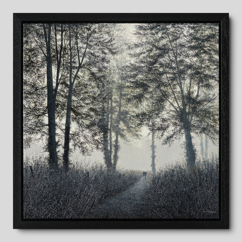 LCO ORI LAN 30308 Autumn Silver 1 