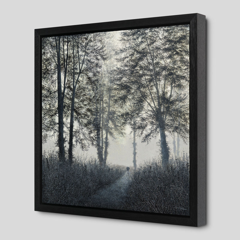 LCO ORI LAN 30308 Autumn Silver 2 