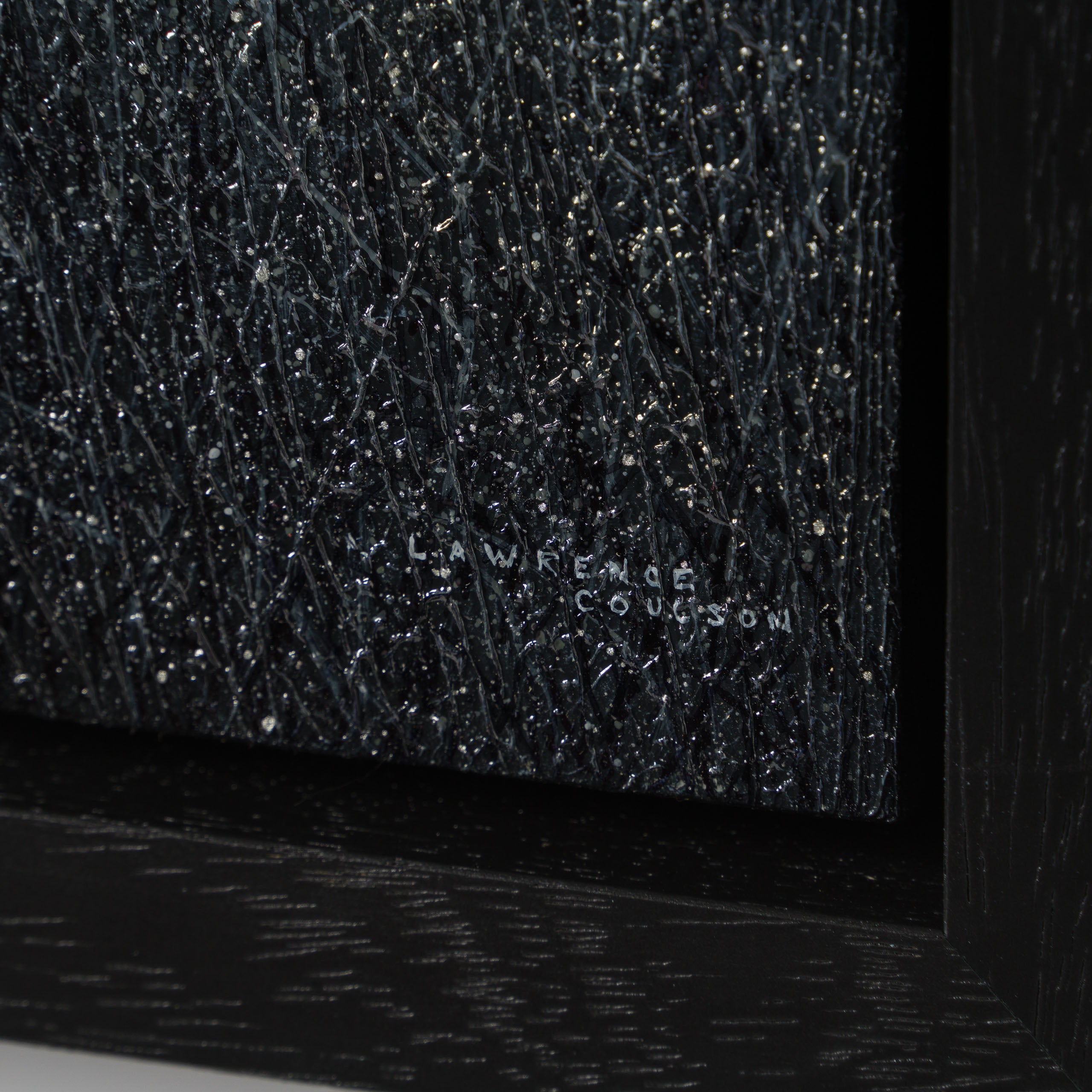 Product image 1 for lawrence-coulson-autumn-silver-original