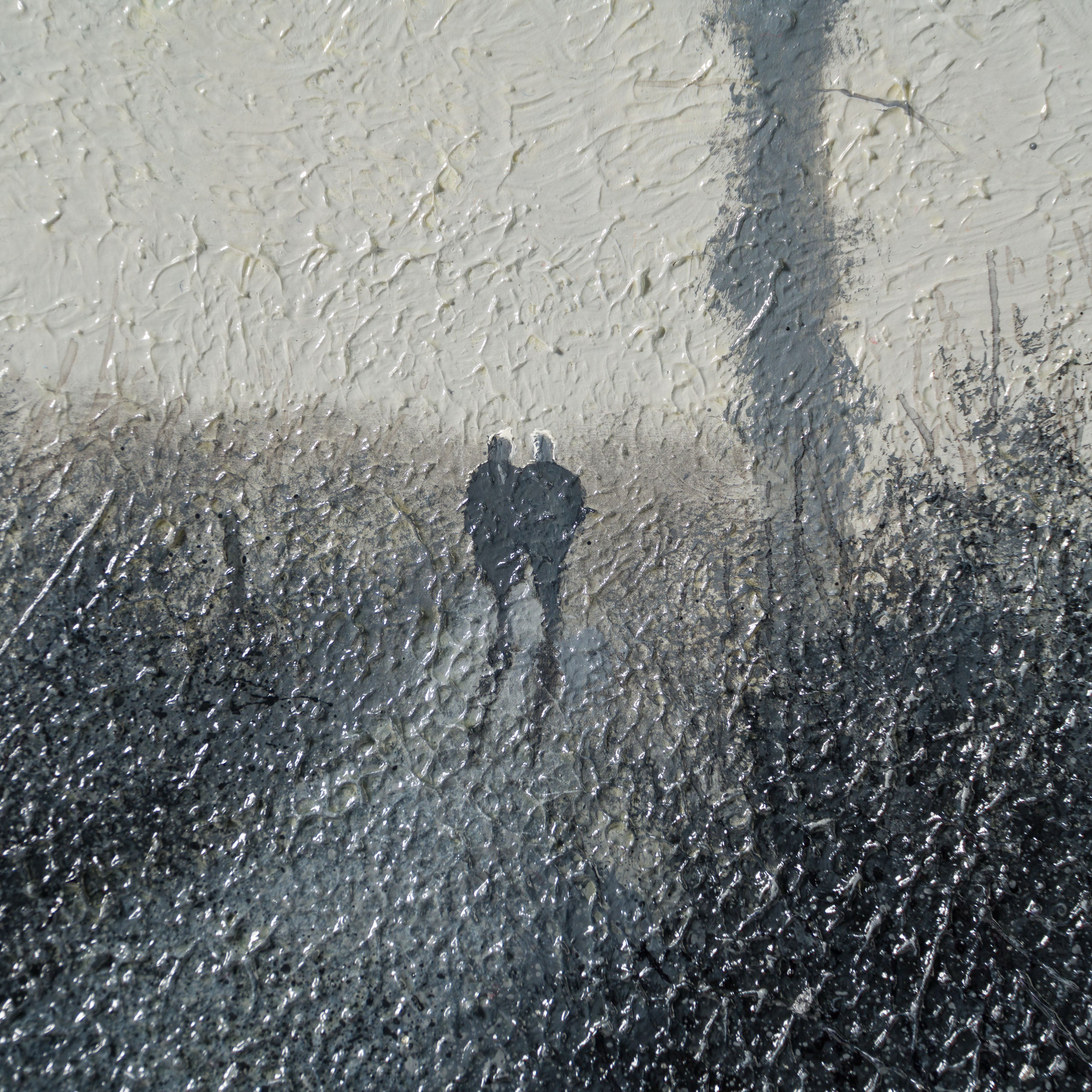 Product image 2 for lawrence-coulson-autumn-silver-original