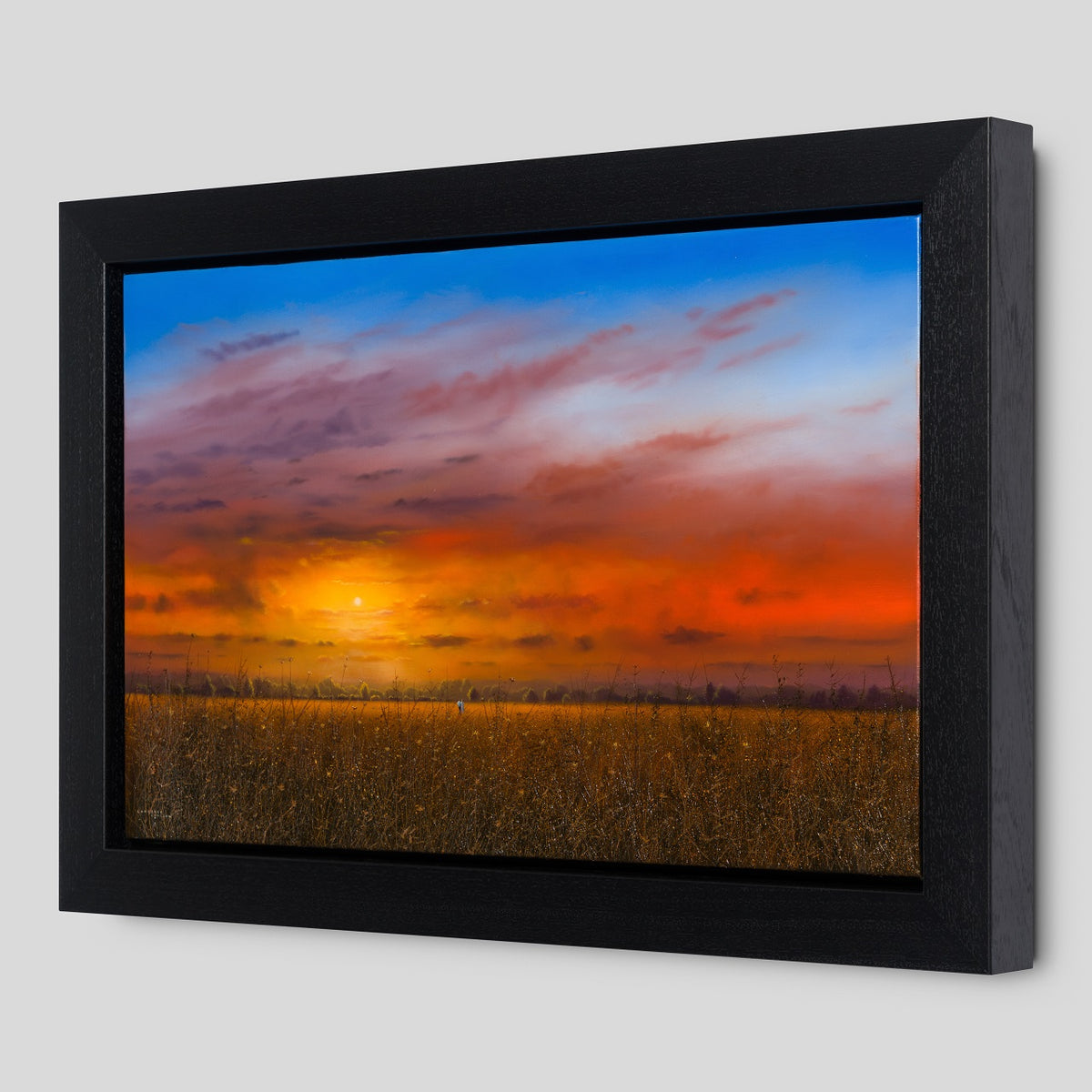 LCO ORI LAN 30311 heart and soul (2) 