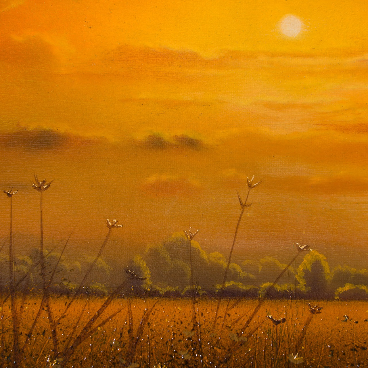 LCO ORI LAN 30311 heart and soul (5) 