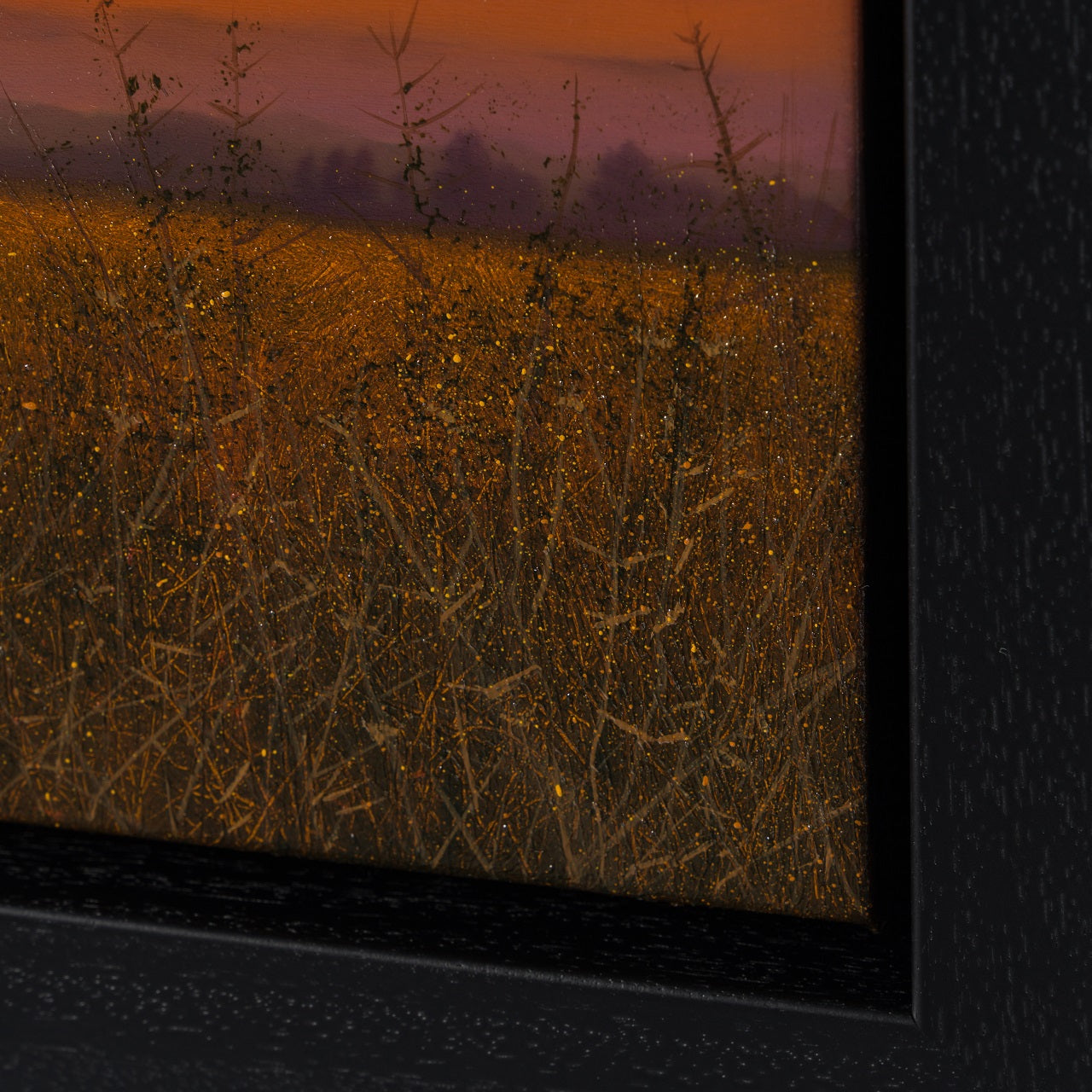 LCO ORI LAN 30311 heart and soul (6) 