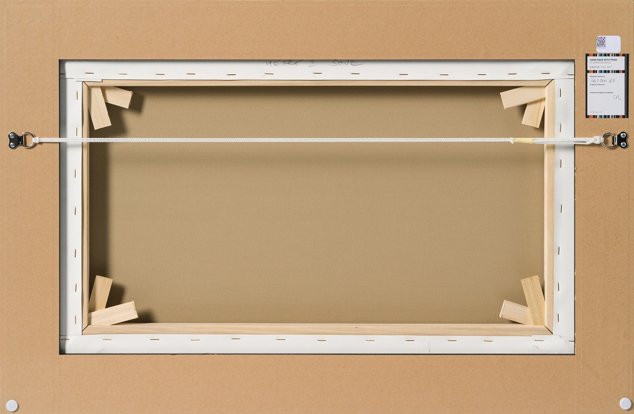 LCO ORI LAN 30311 heart and soul (9) 