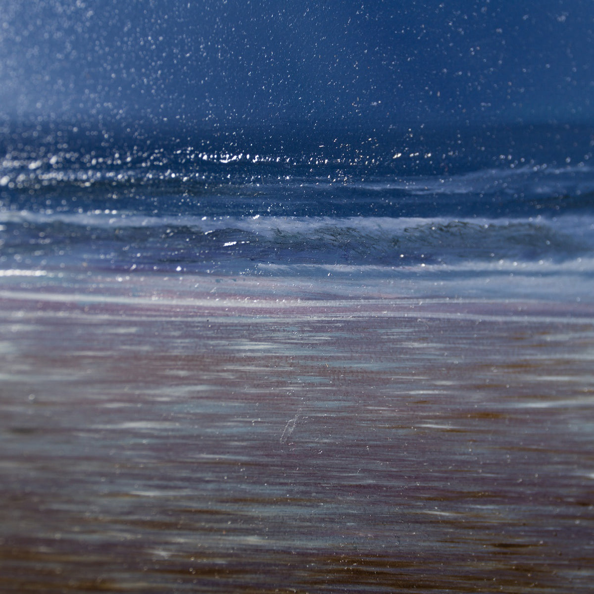 LCO ORI LAN 30312   Braving the weather (4) 