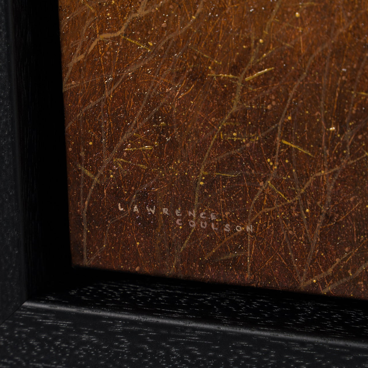 LCO ORI LAN 30314   just the two of us (6) 