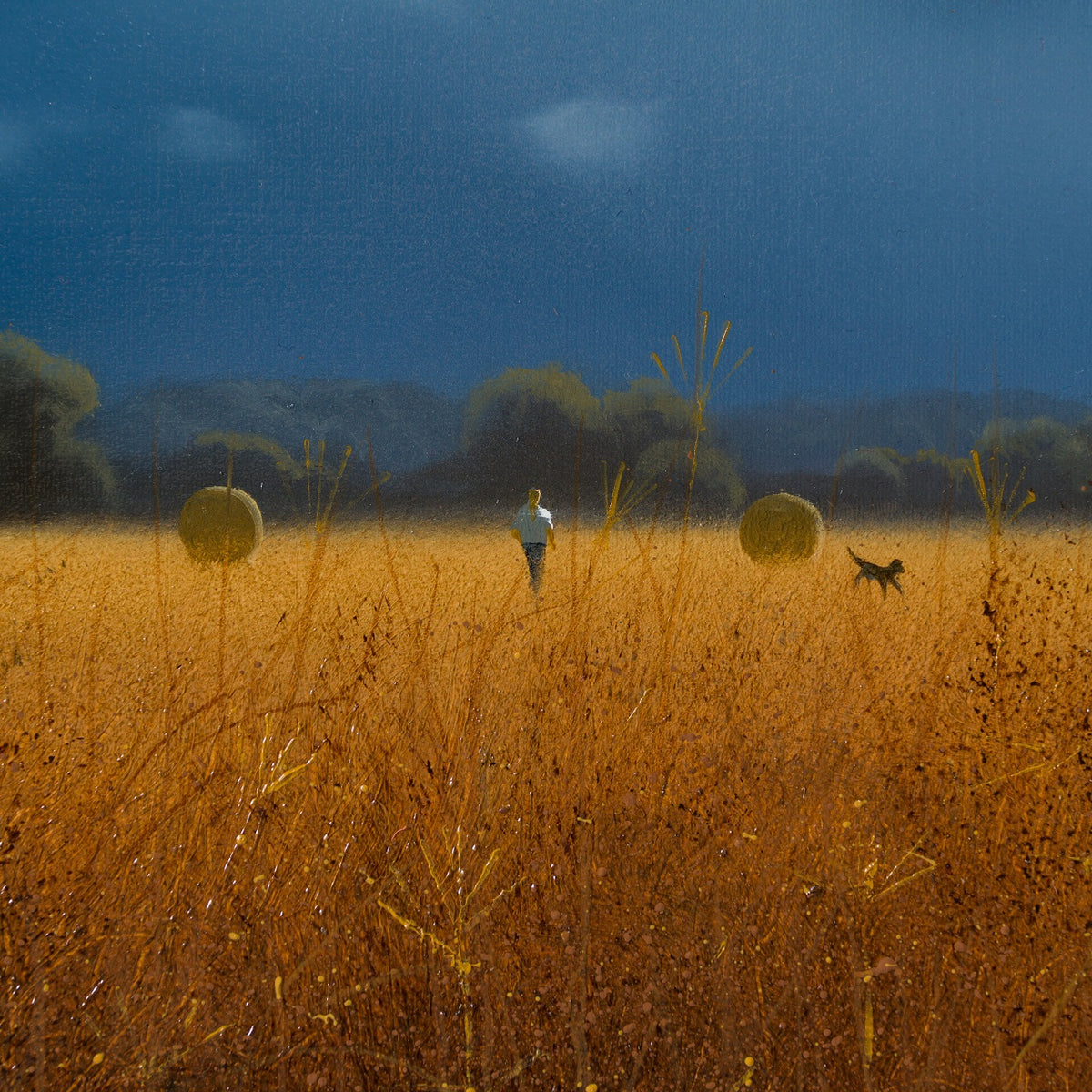 LCO ORI LAN 30314   just the two of us (9) 