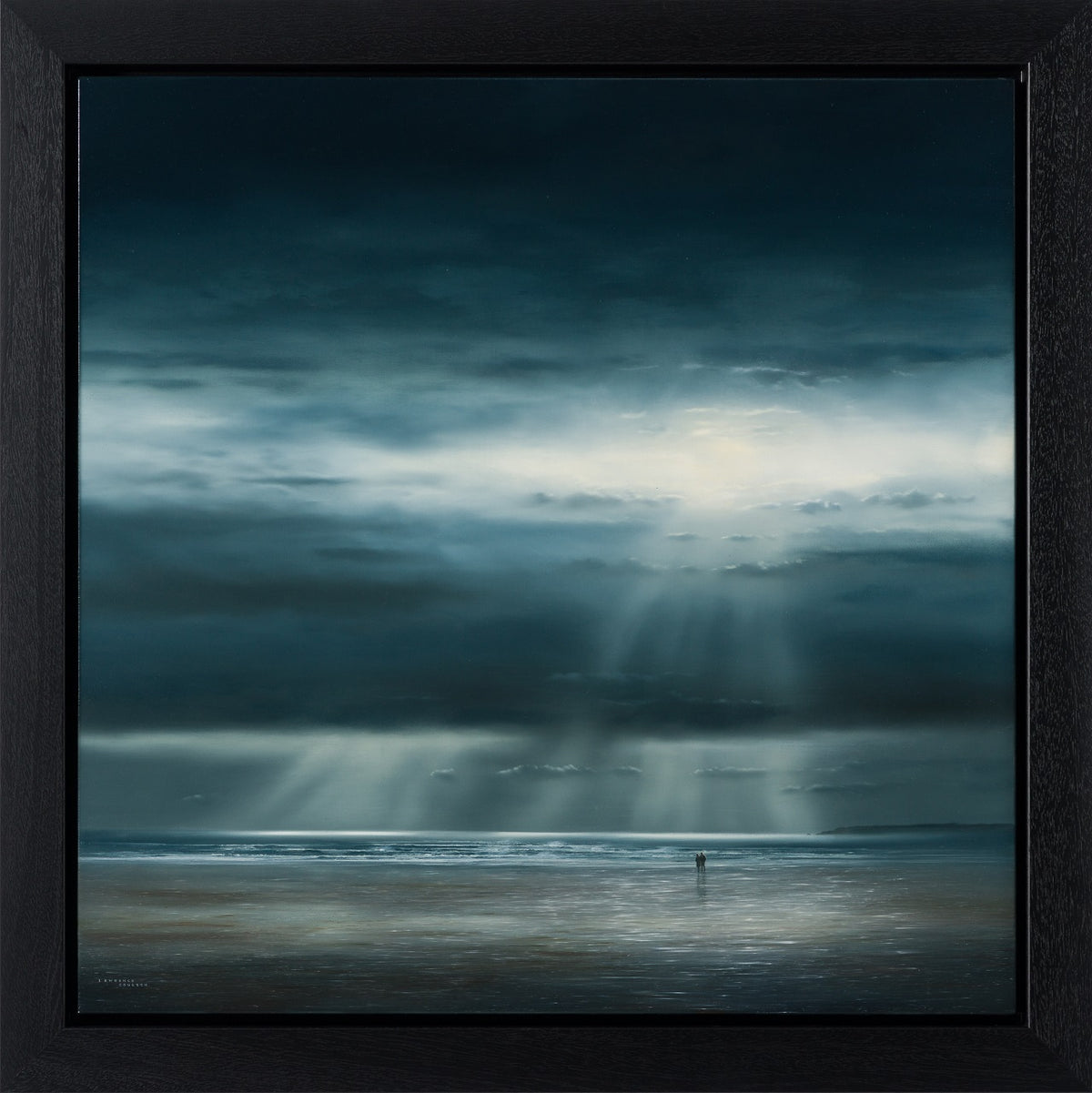 LCO ORI LAN 30317   one last sunburst (1) 