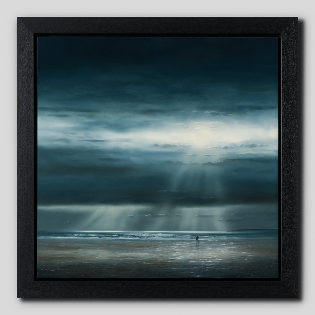 LCO ORI LAN 30317   one last sunburst (2) 