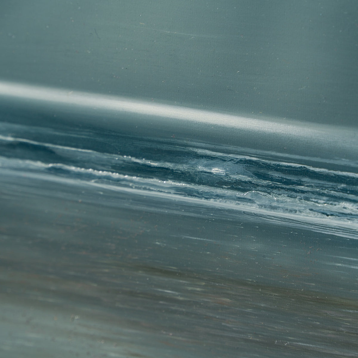 LCO ORI LAN 30317   one last sunburst (6) 