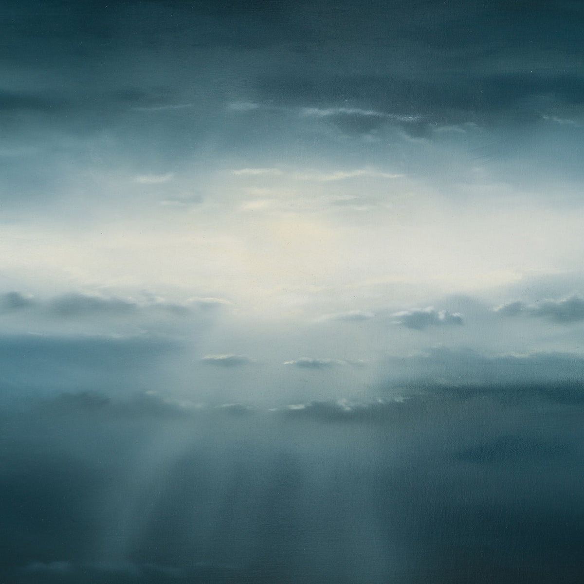 LCO ORI LAN 30317   one last sunburst (7) 