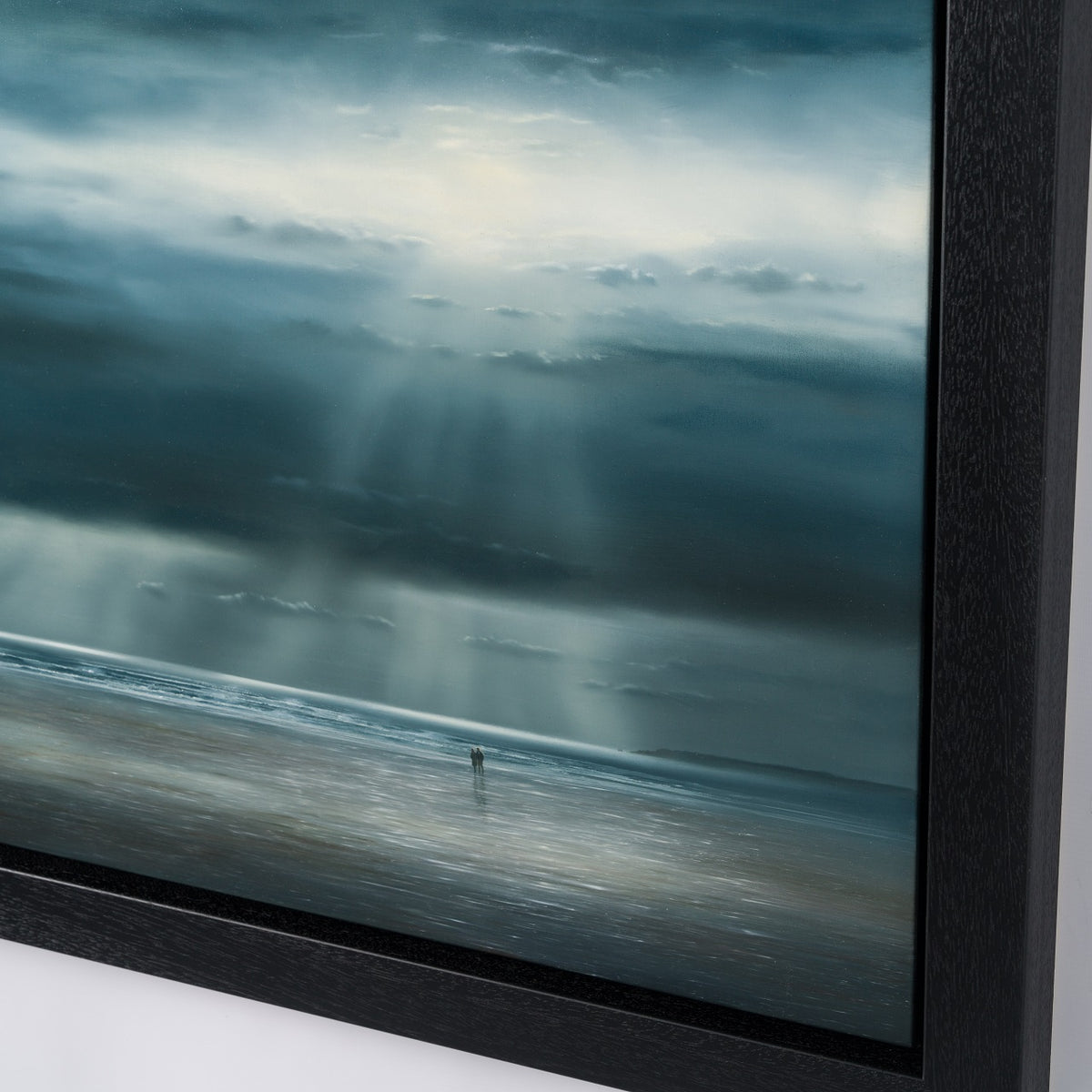 LCO ORI LAN 30317   one last sunburst (8) 