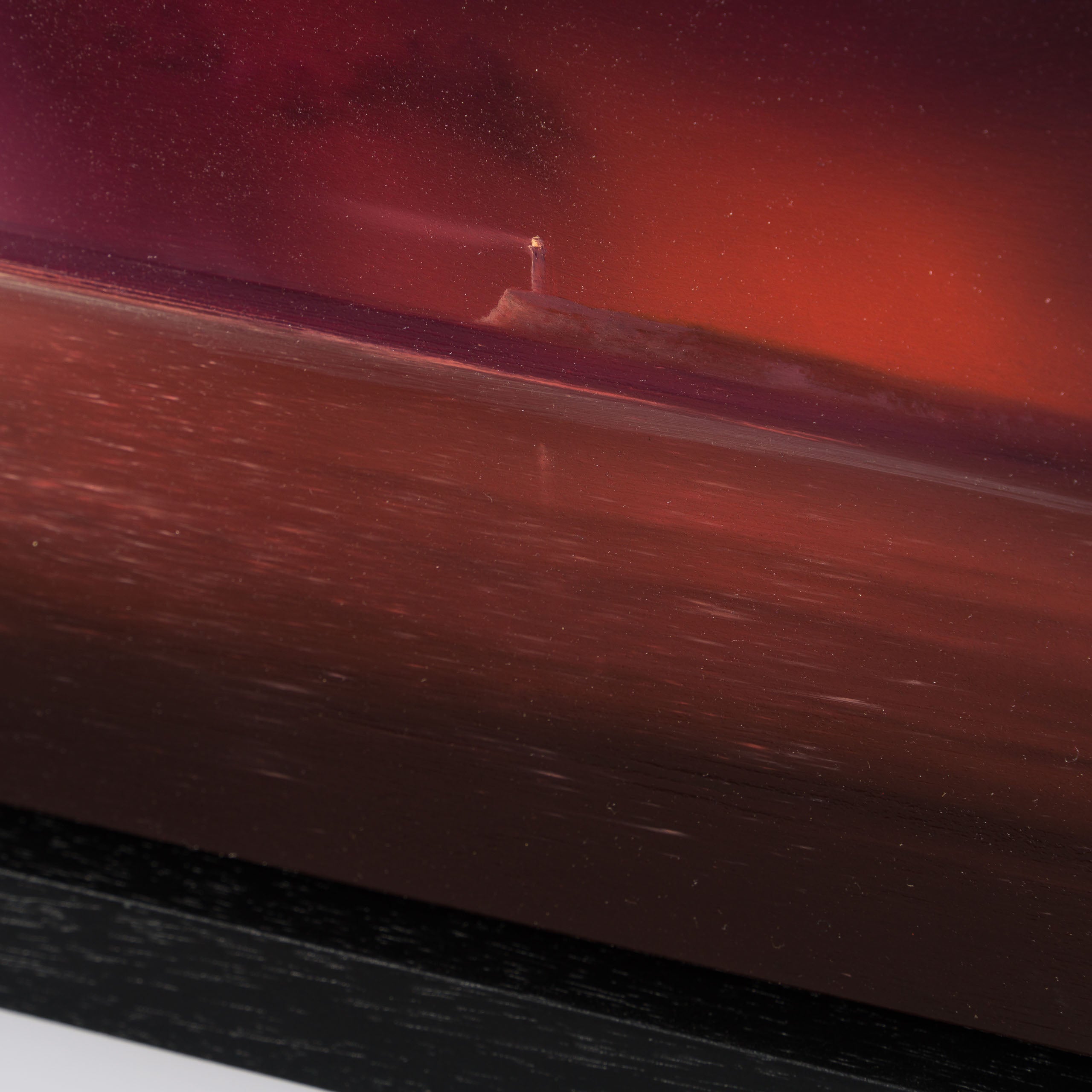 LCO ORI LAN 30669 Shoreline Soul 5 