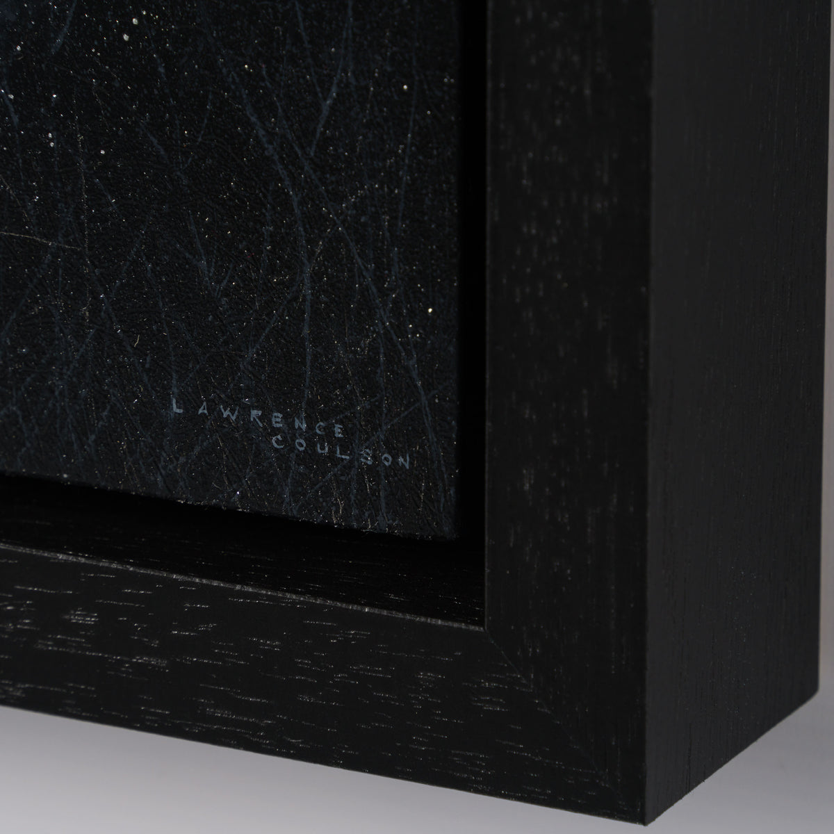 LCO ORI LAN 30670 Welcome Home 3 