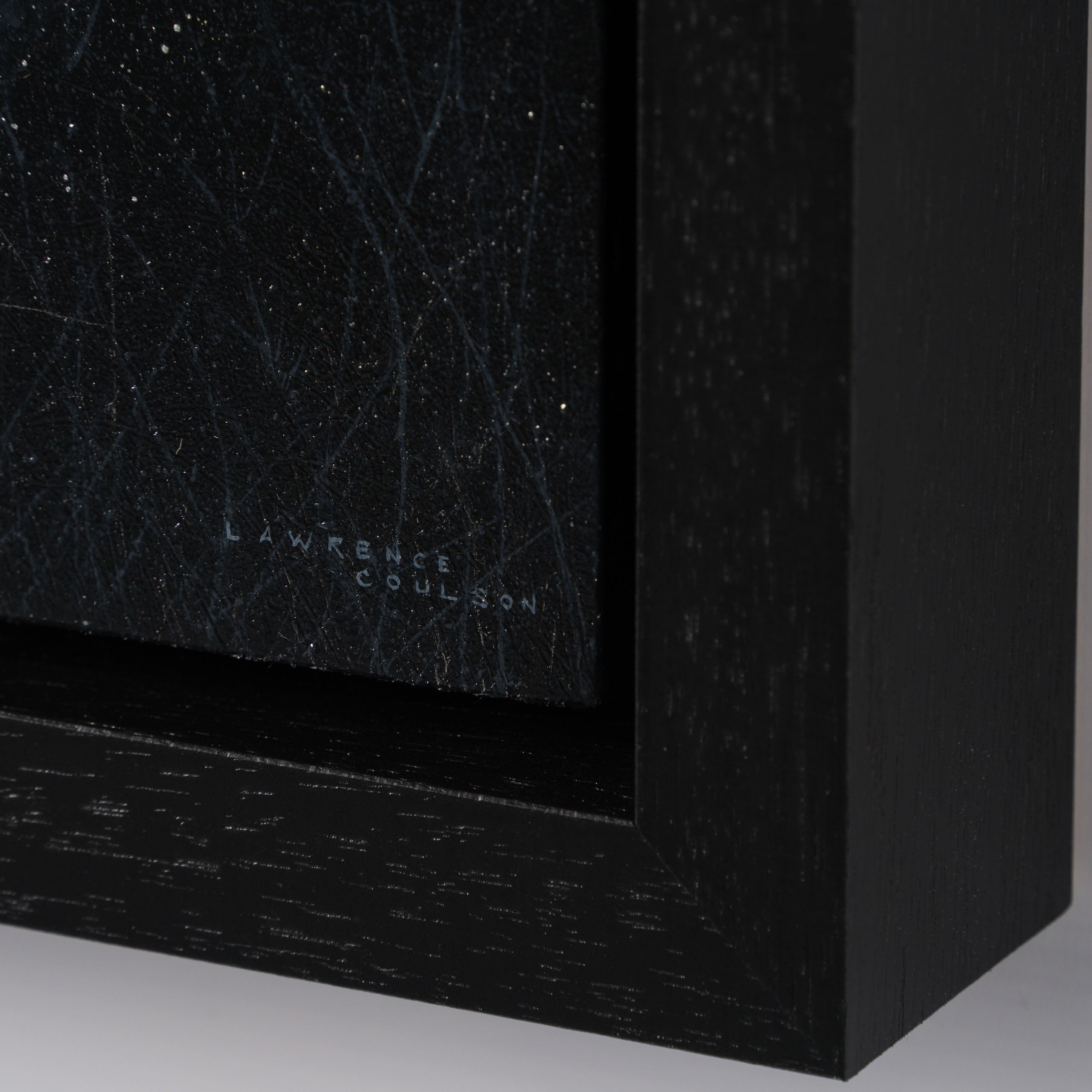 LCO ORI LAN 30670 Welcome Home 3 