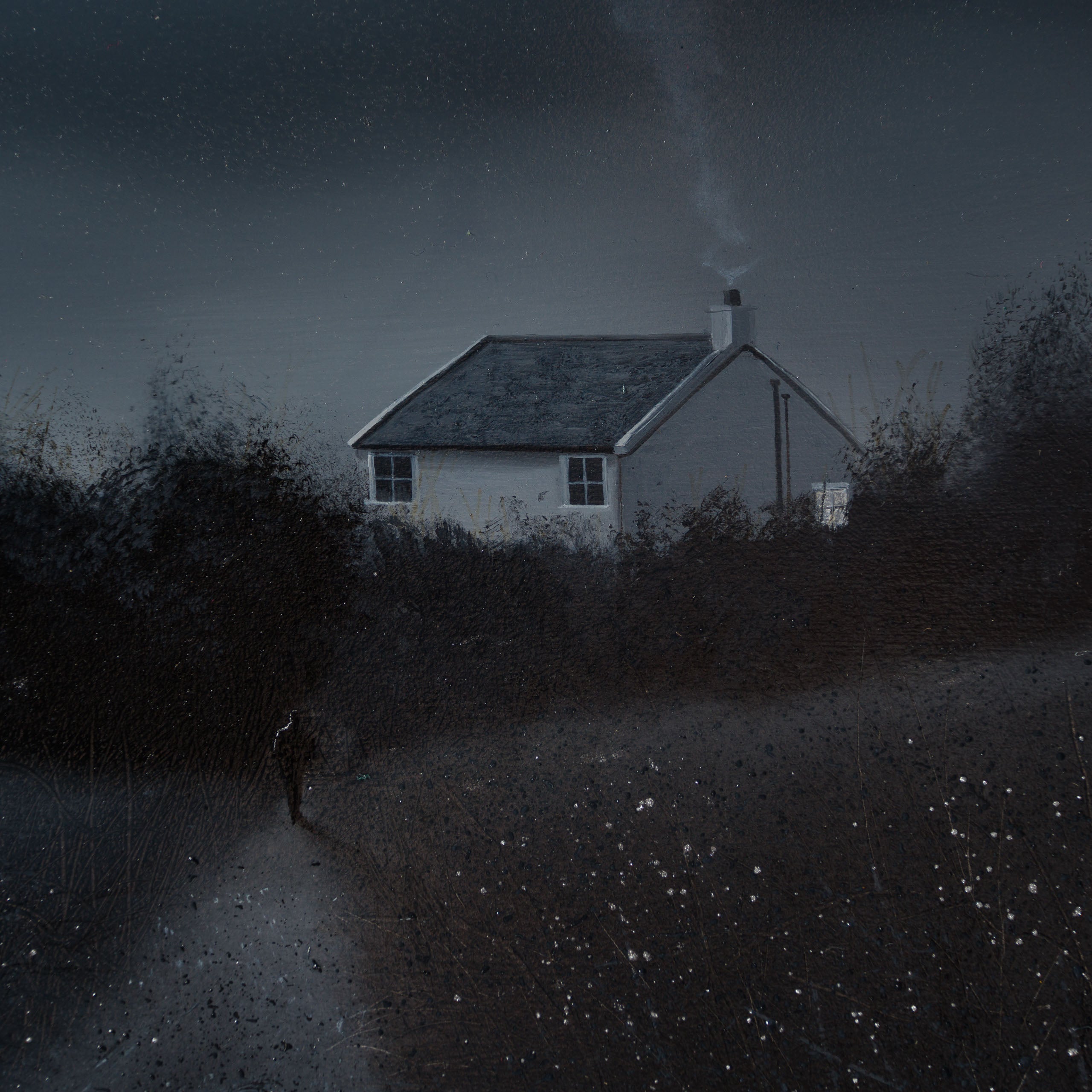 LCO ORI LAN 30670 Welcome Home 4 