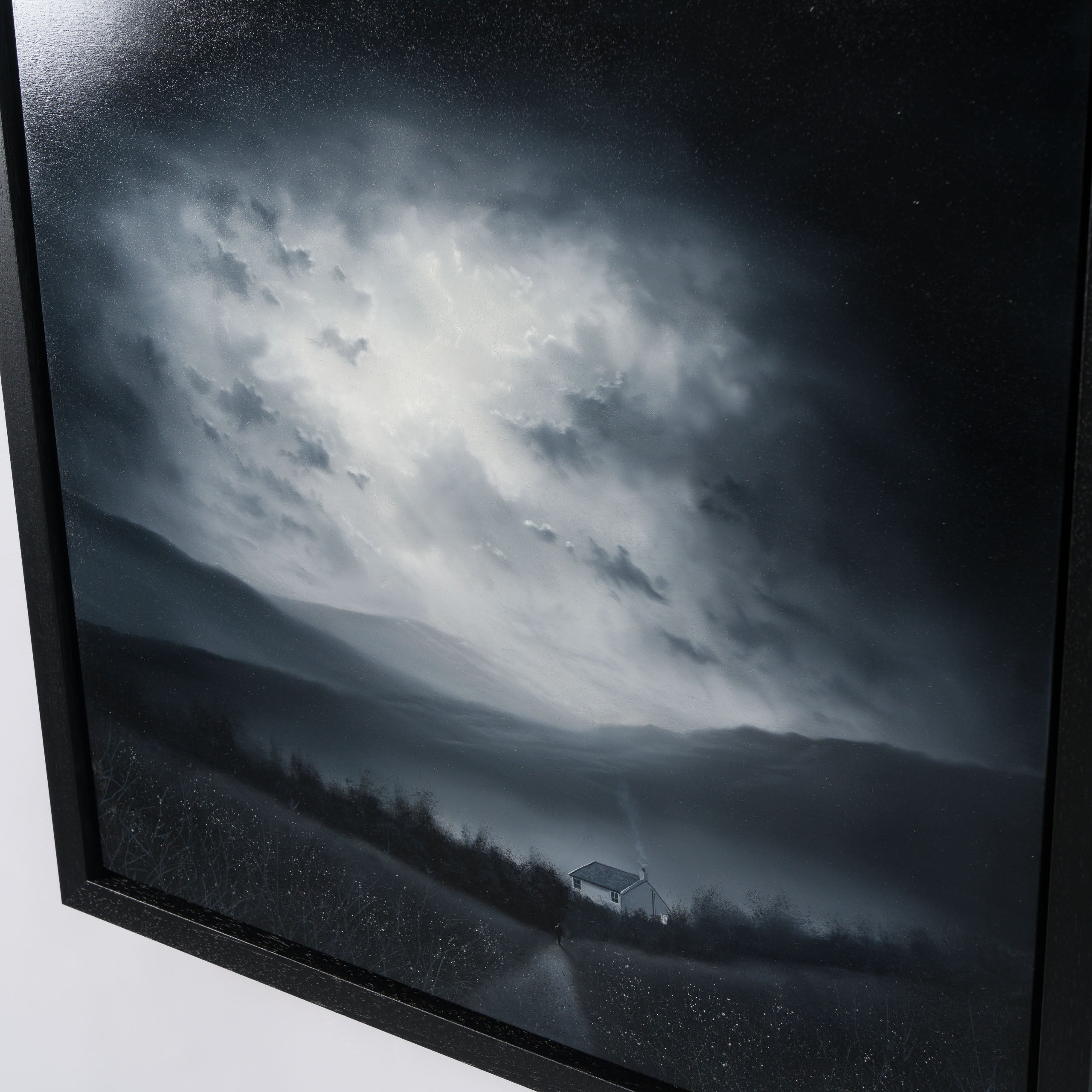 LCO ORI LAN 30670 Welcome Home 7 