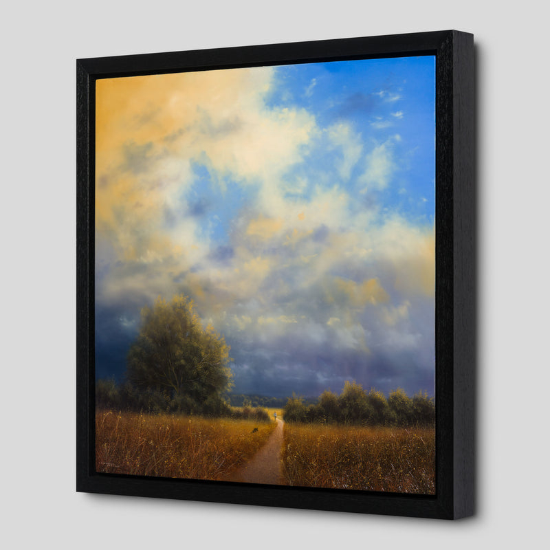 LCO ORI LAN 30671 Just Like Old Times 2 