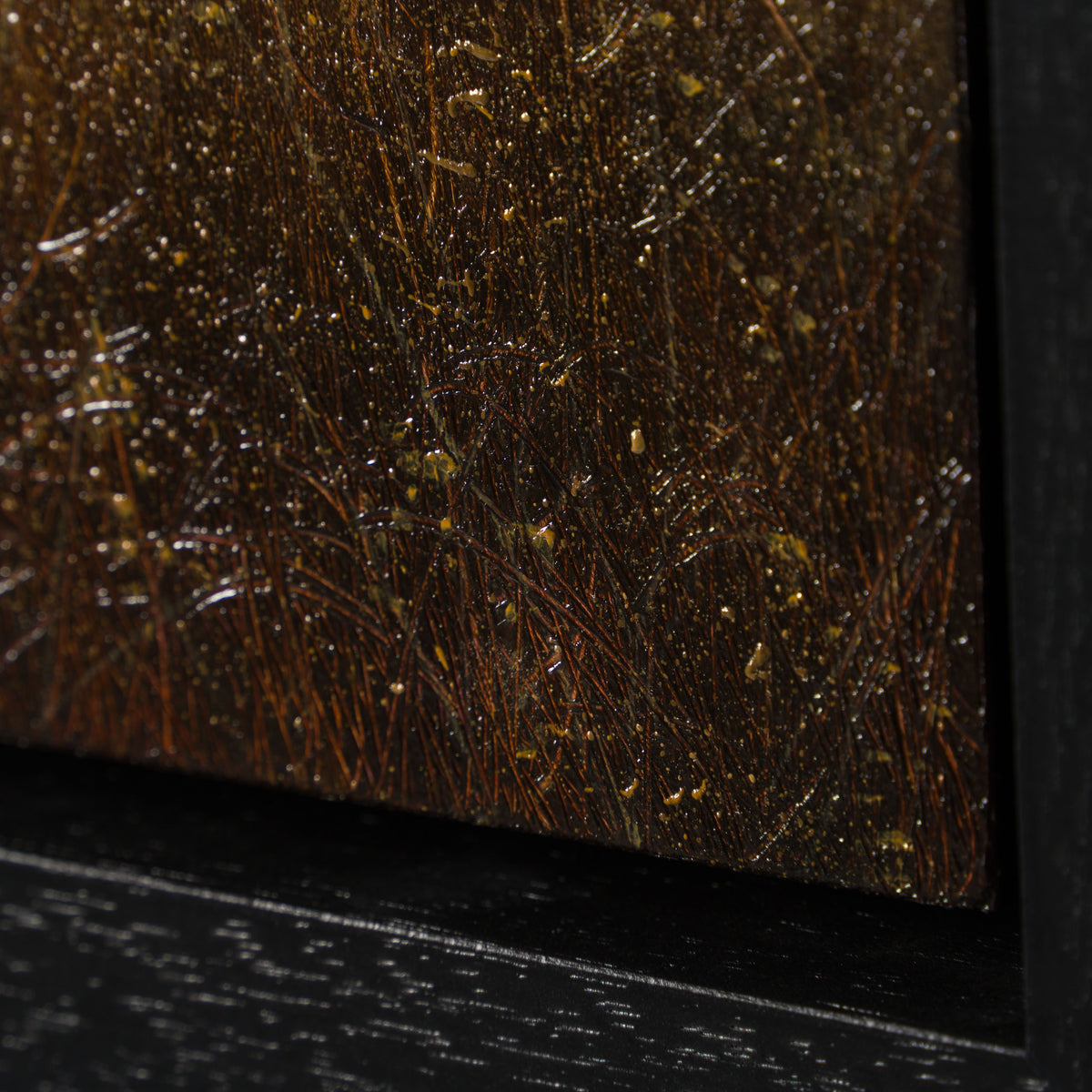 LCO ORI LAN 30671 Just Like Old Times 7 