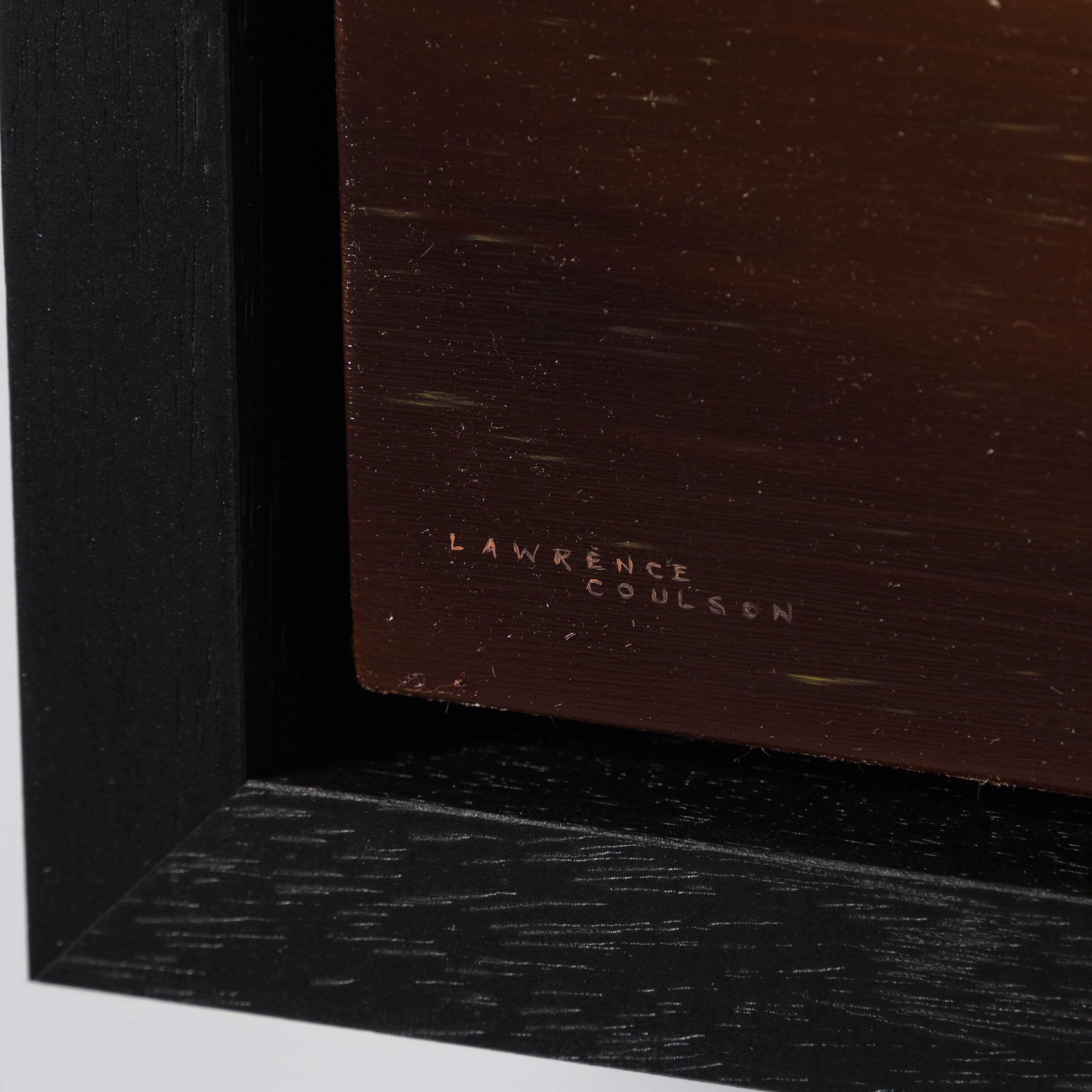 LCO ORI LAN 30672 Daybreak Silence 3 