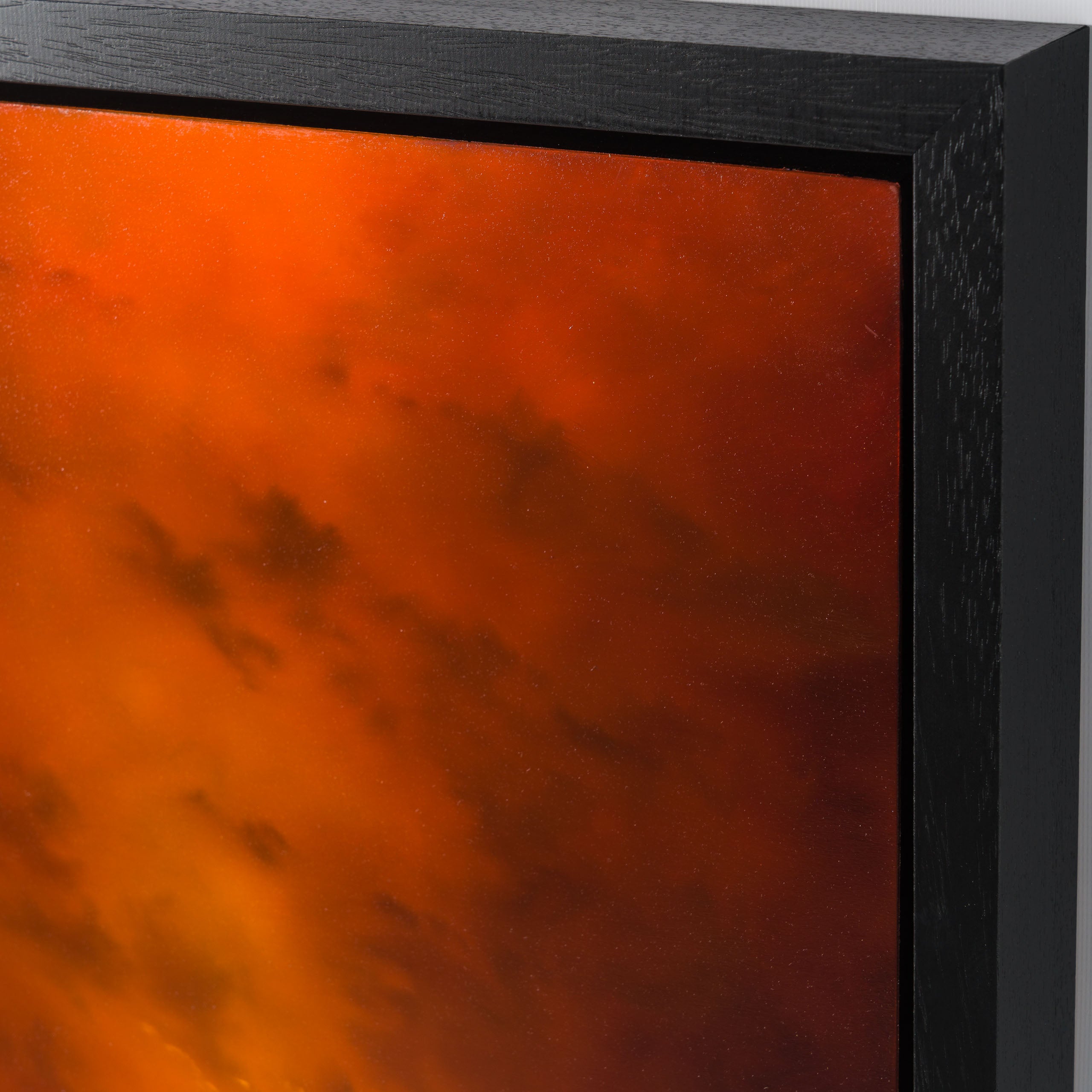 LCO ORI LAN 30672 Daybreak Silence 6 