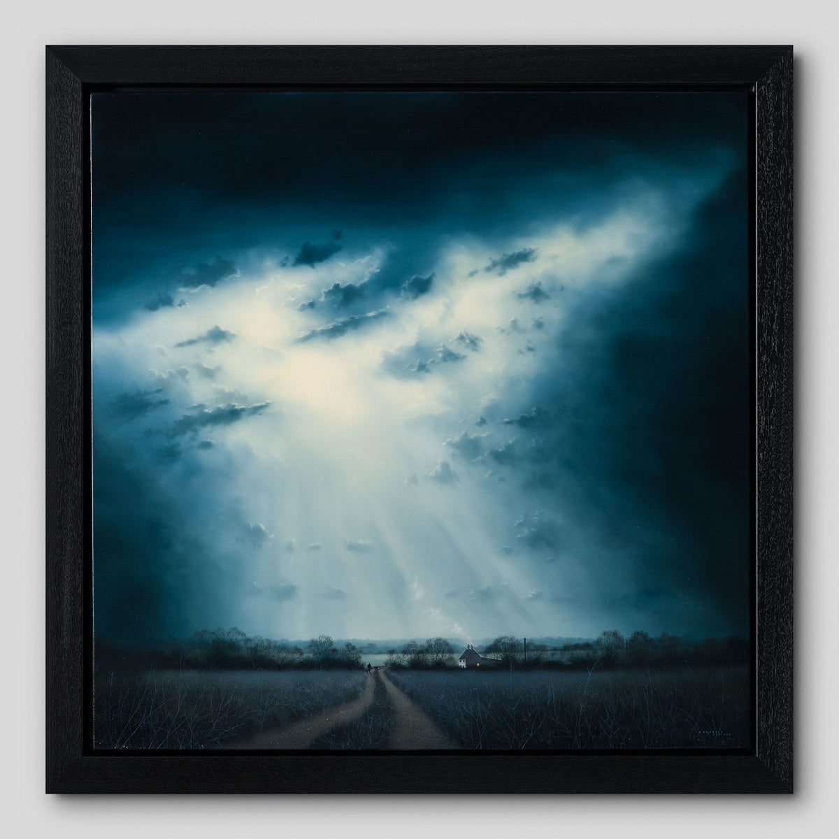 LCO ORI LAN 30675 Almost There 1 