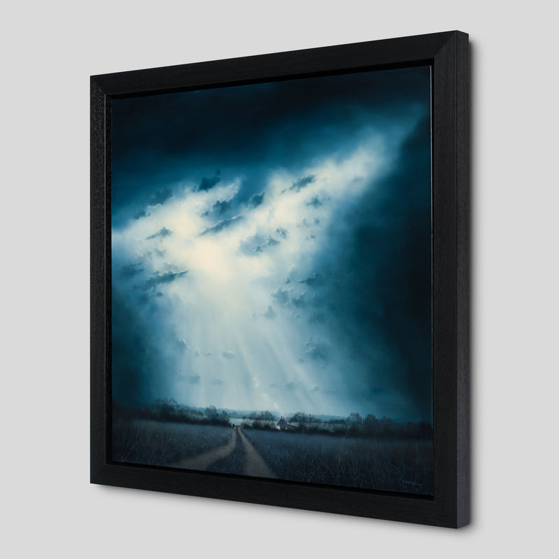 LCO ORI LAN 30675 Almost There 2 