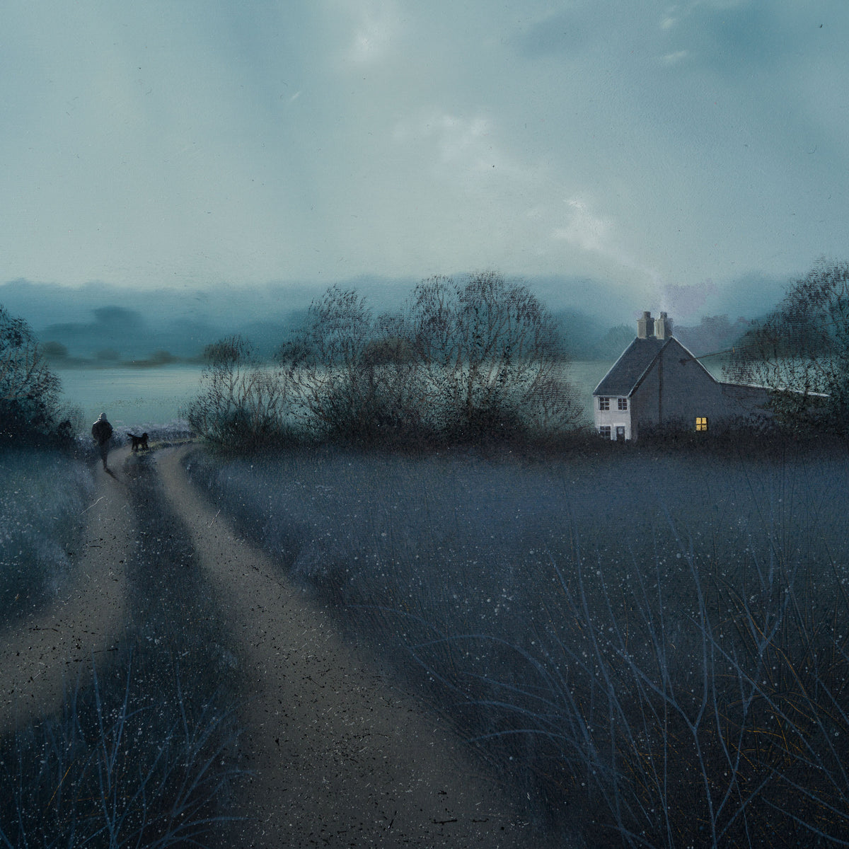 LCO ORI LAN 30675 Almost There 4 