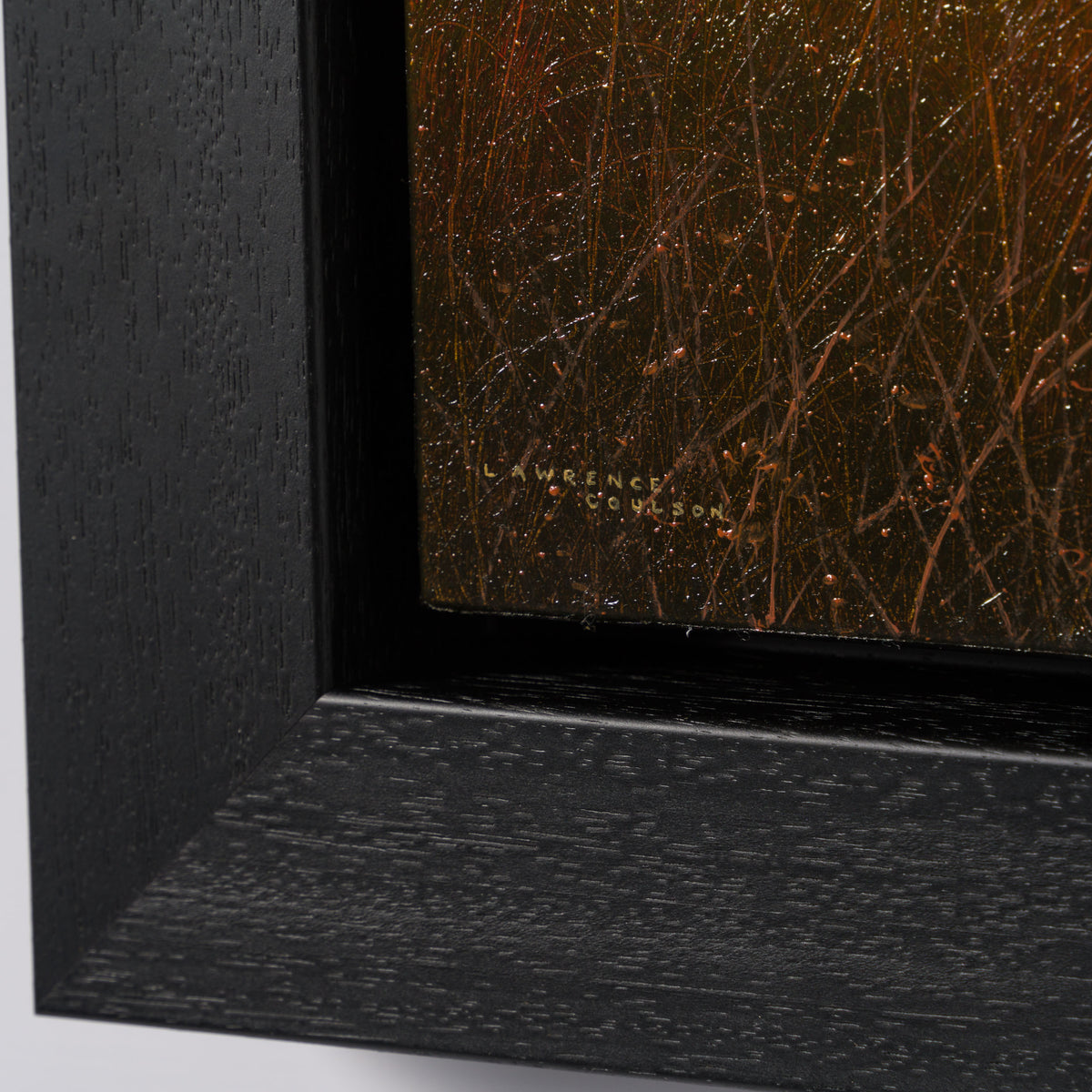 LCO ORI LAN 30676 The Long Road Home 3 