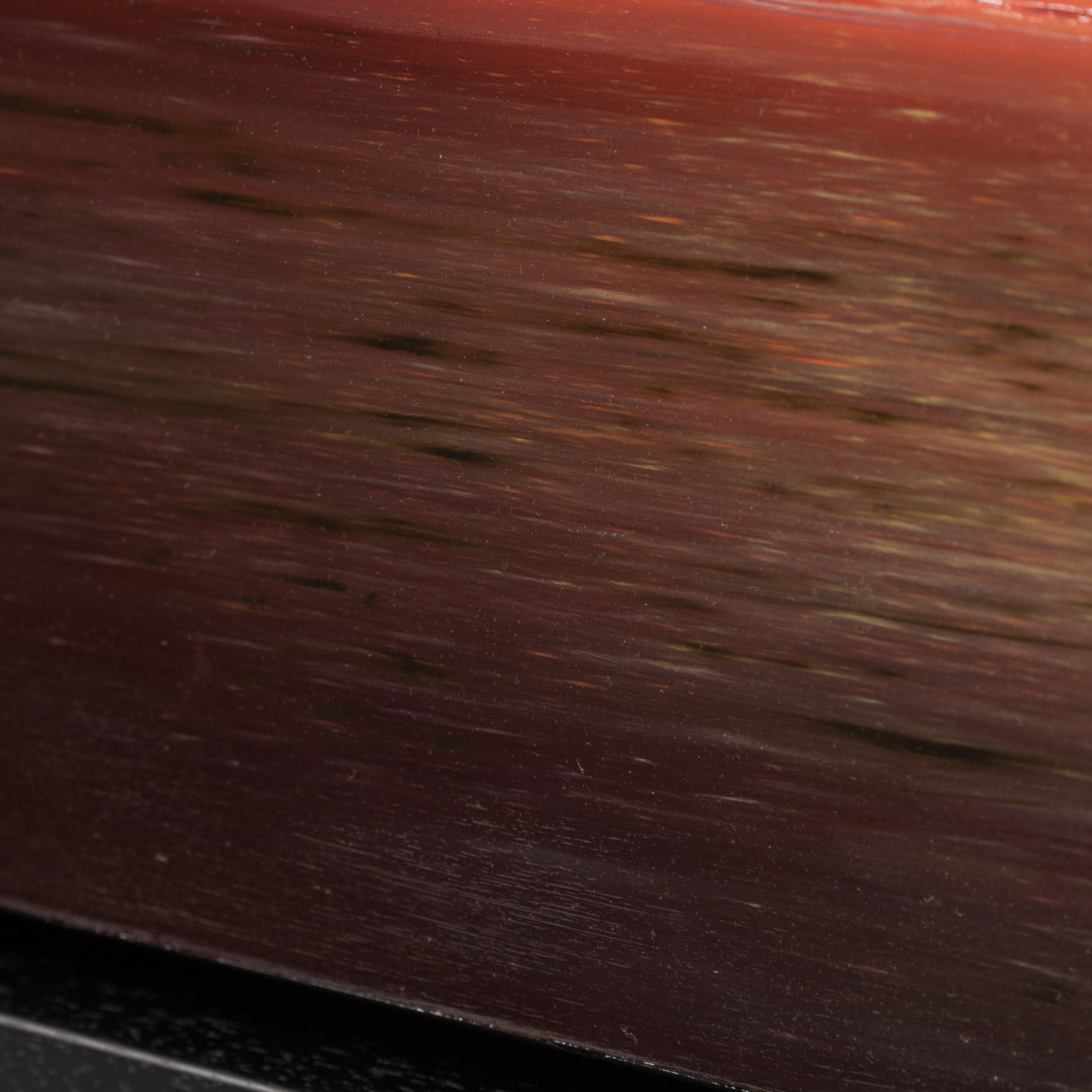 LCO ORI LAN 30677 One Man Show 6 