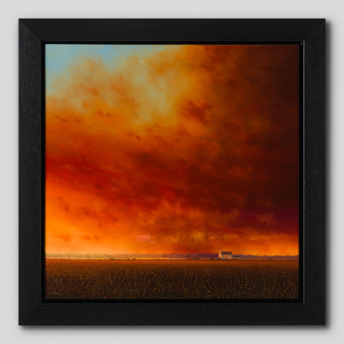 LCO ORI LAN 31226 Where The Heart Is 1 