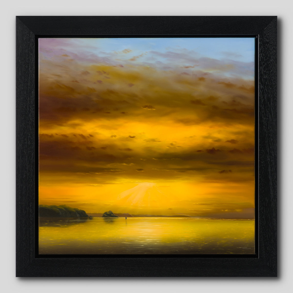 LCO ORI LAN 31228 Low Light Shimmer 1 