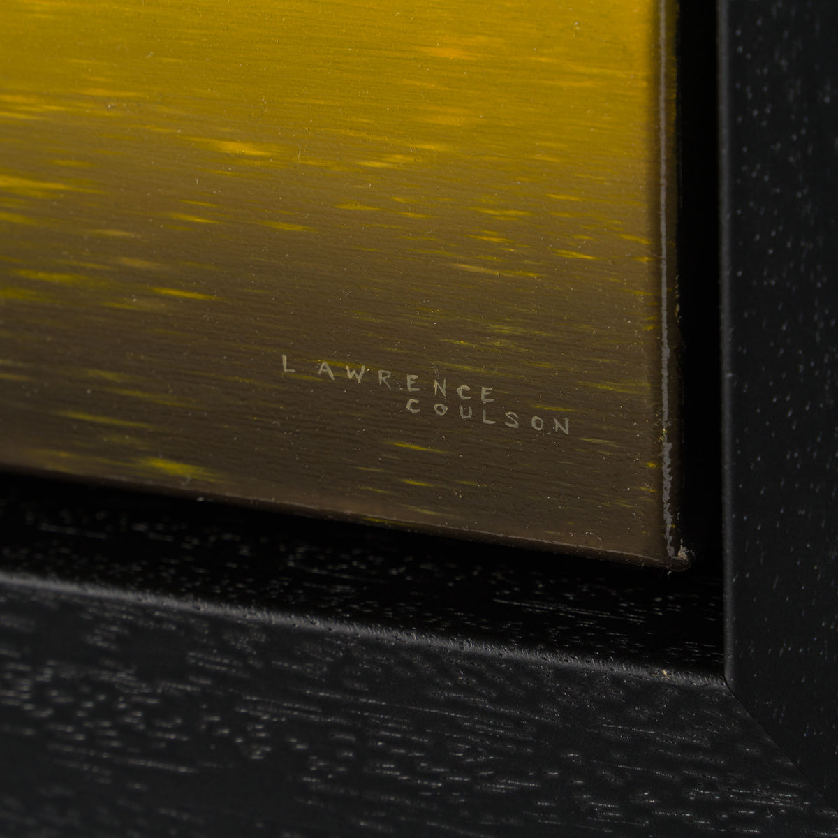 LCO ORI LAN 31228 Low Light Shimmer 3 