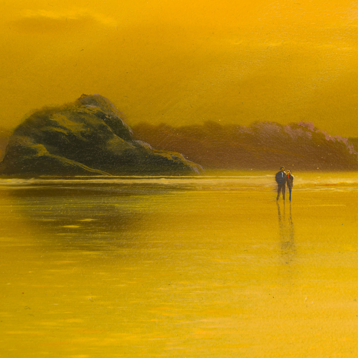 LCO ORI LAN 31228 Low Light Shimmer 4 