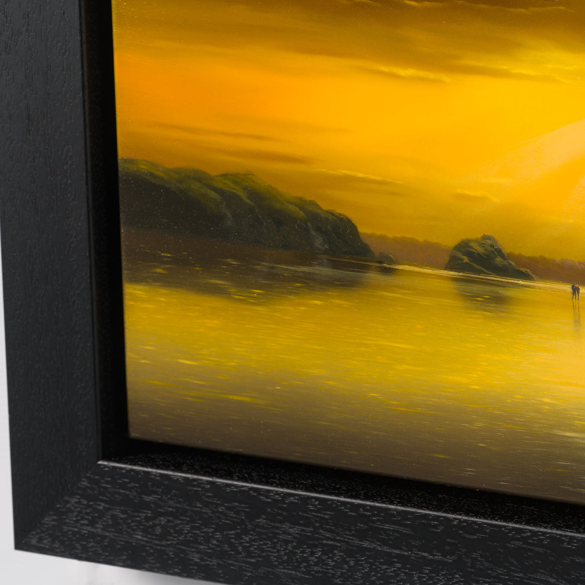 LCO ORI LAN 31228 Low Light Shimmer 5 