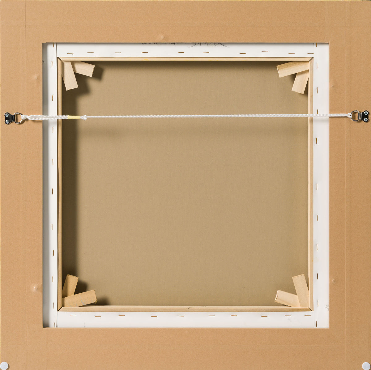 LCO ORI LAN 31228 Low Light Shimmer 7 