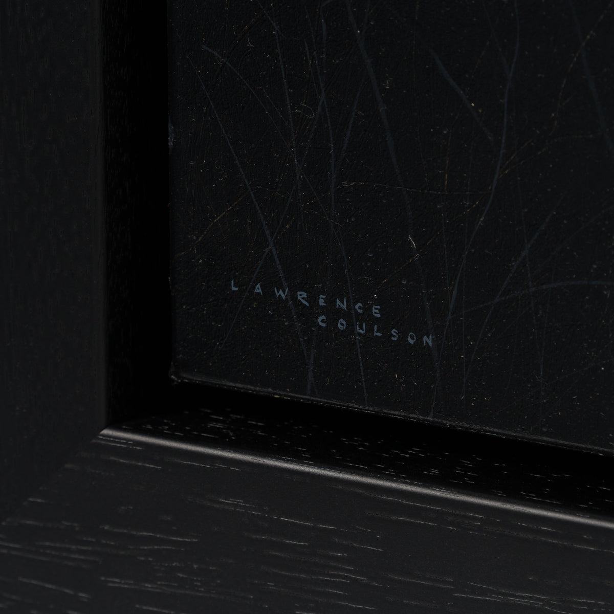 LCO ORI LAN 31234 This Timeless Land 3 