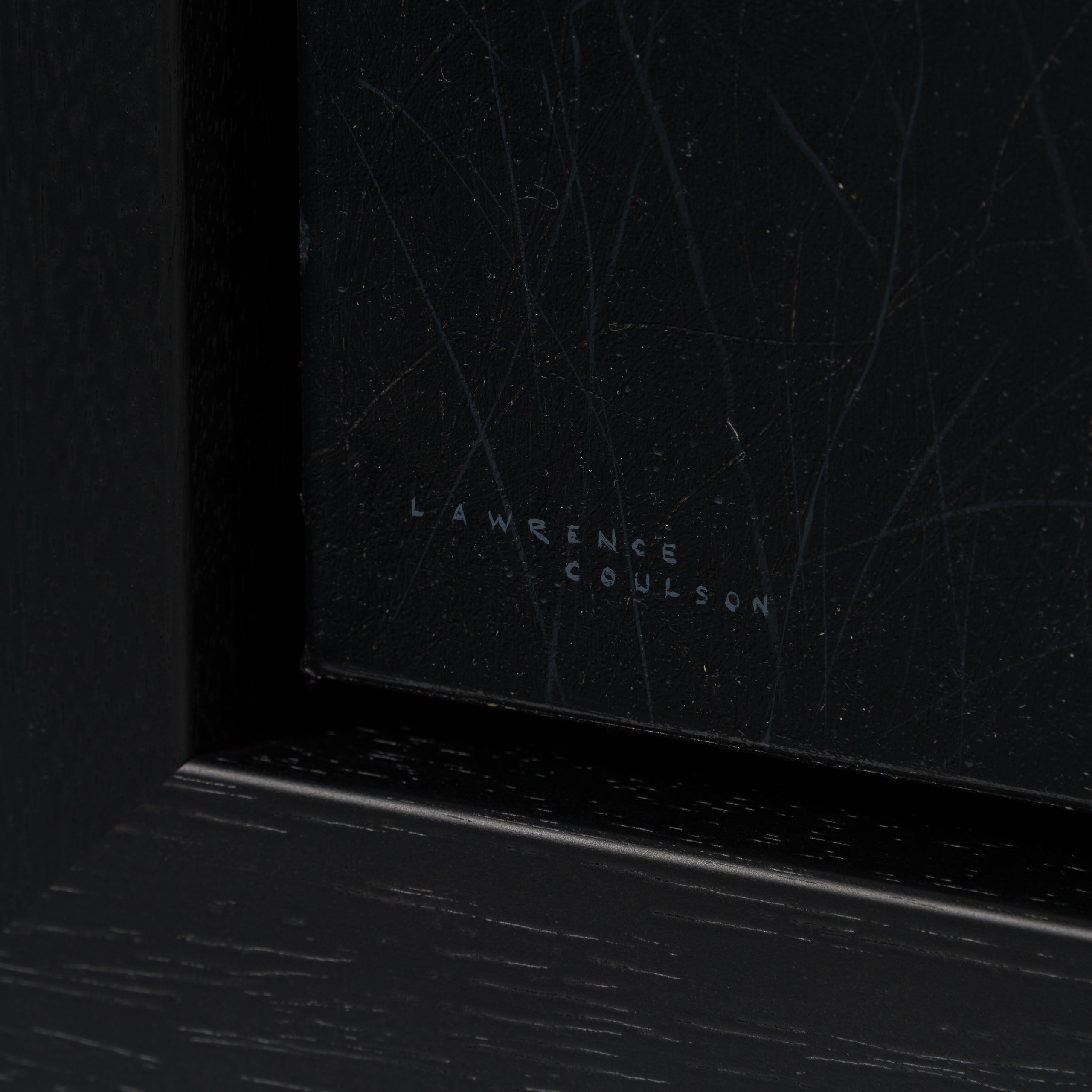 LCO ORI LAN 31234 This Timeless Land 3 