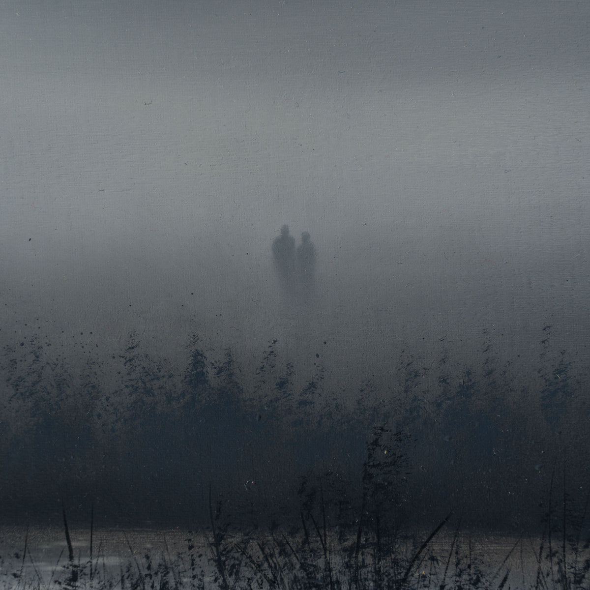 LCO ORI LAN 31234 This Timeless Land 4 