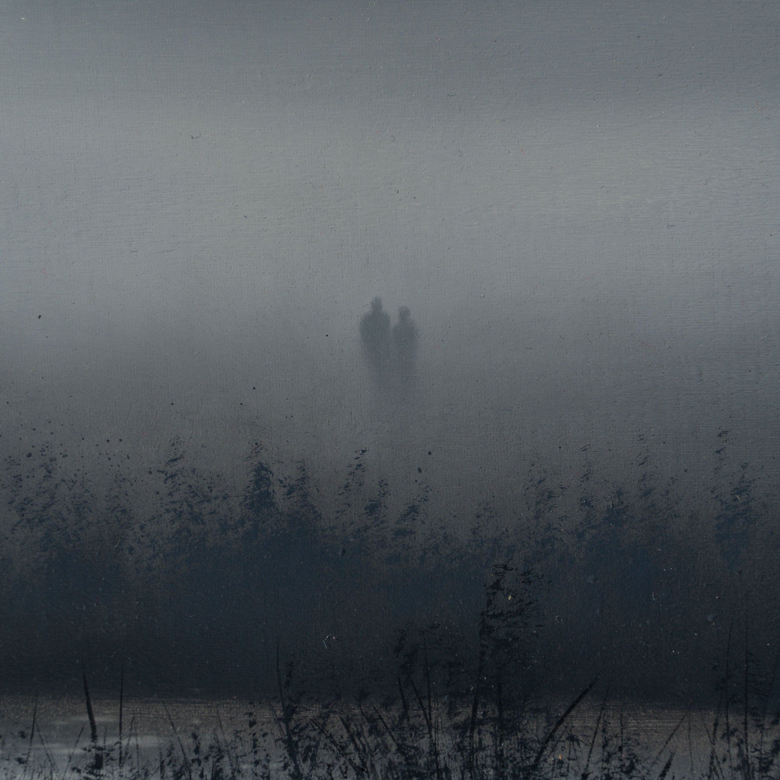 LCO ORI LAN 31234 This Timeless Land 4 