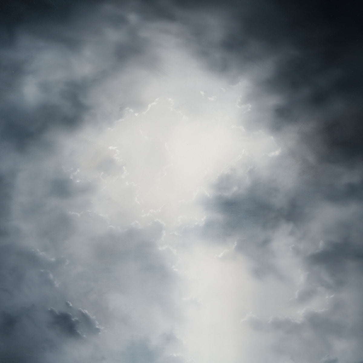 LCO ORI LAN 31234 This Timeless Land 5 