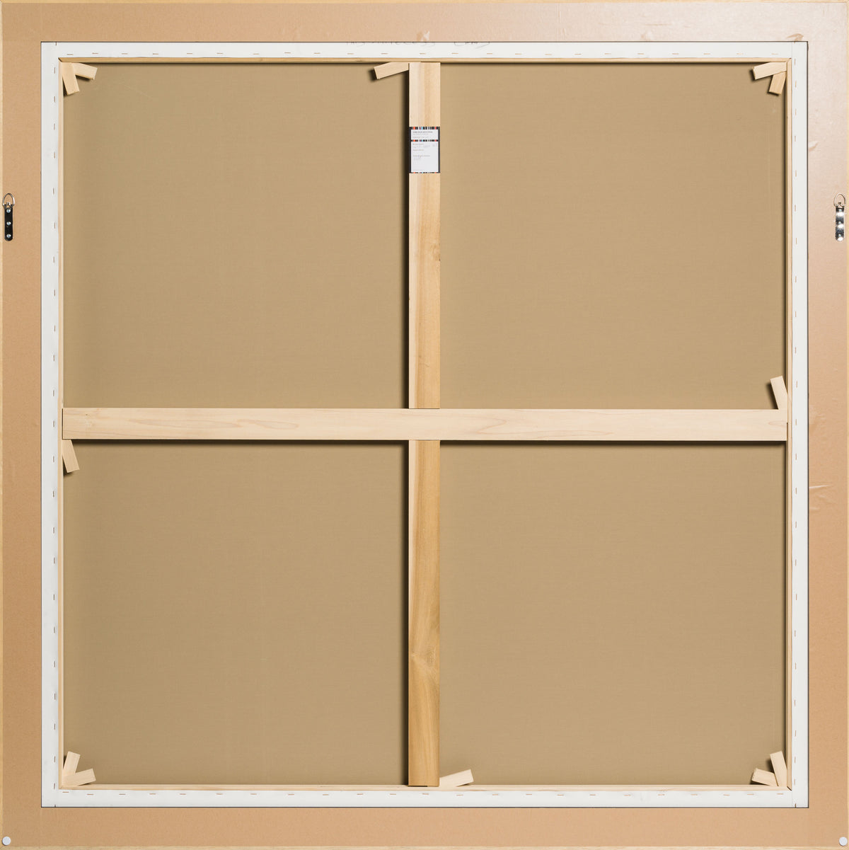 LCO ORI LAN 31234 This Timeless Land 7 