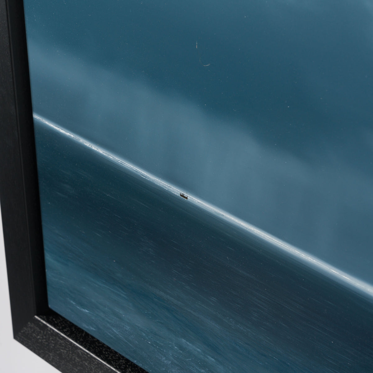 LCO ORI LAN 31616 Sea Sparkle, Lamorna Cove 6 