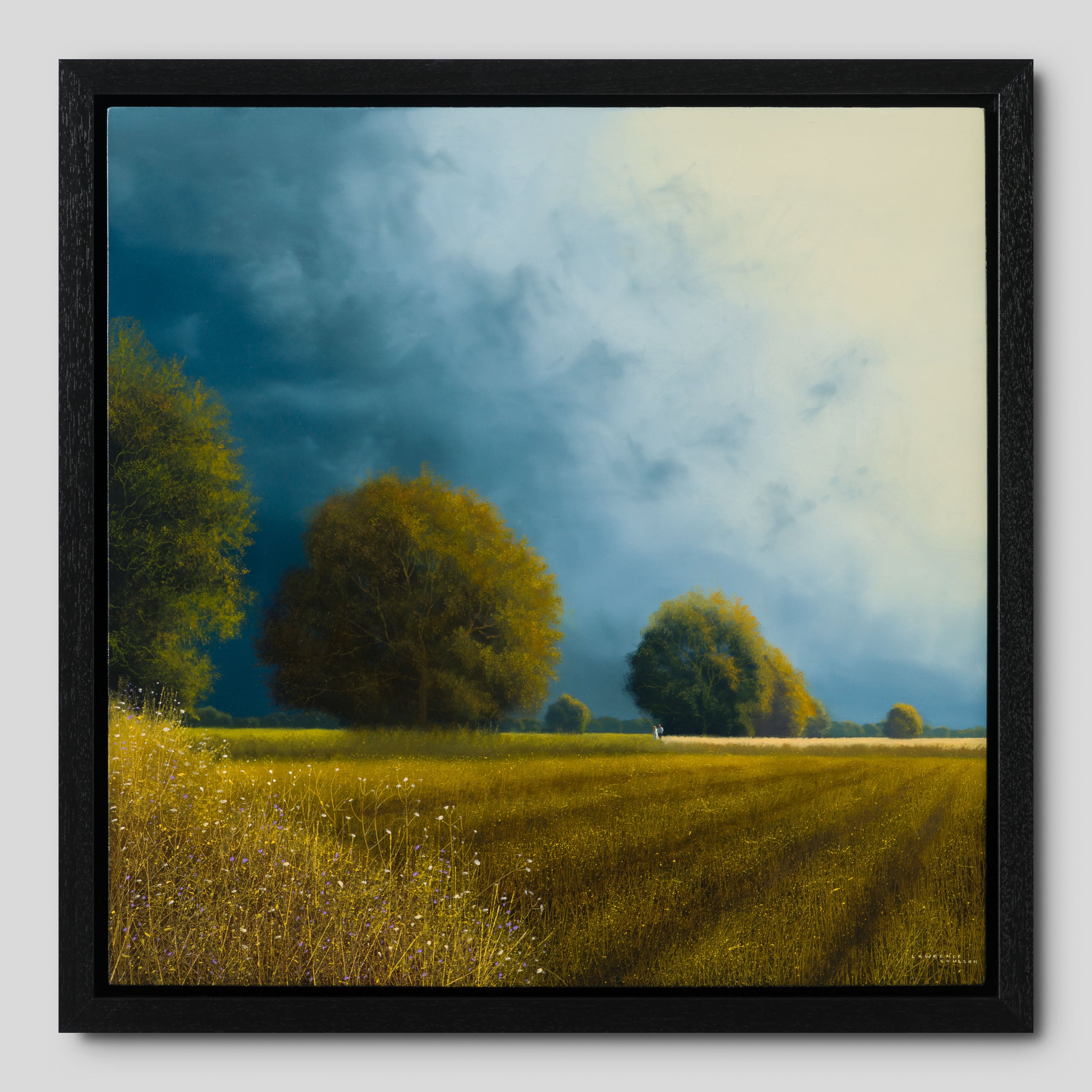 LCO ORI LAN 31964 Gathering Storm Dowsby 1 