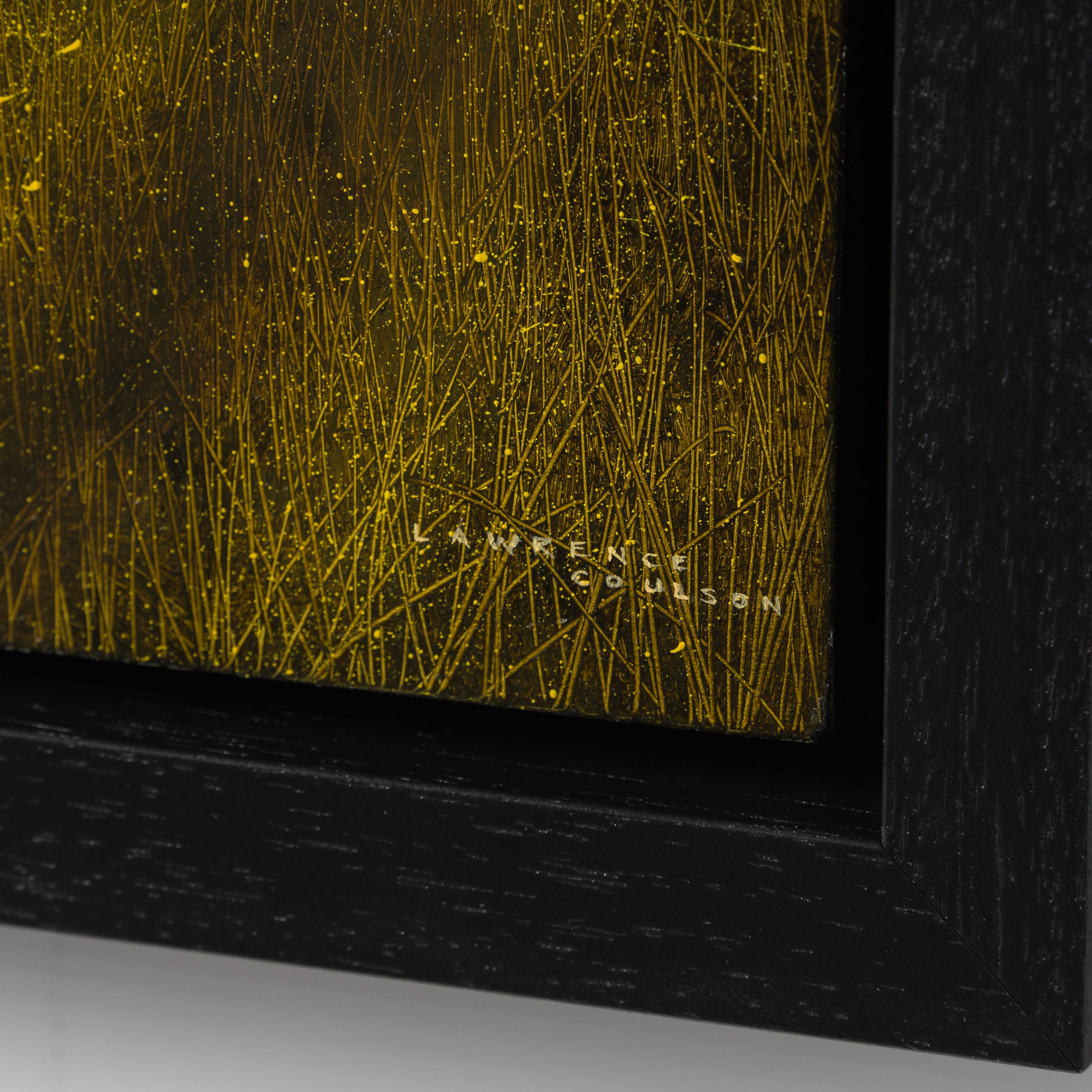 LCO ORI LAN 31964 Gathering Storm Dowsby 3 