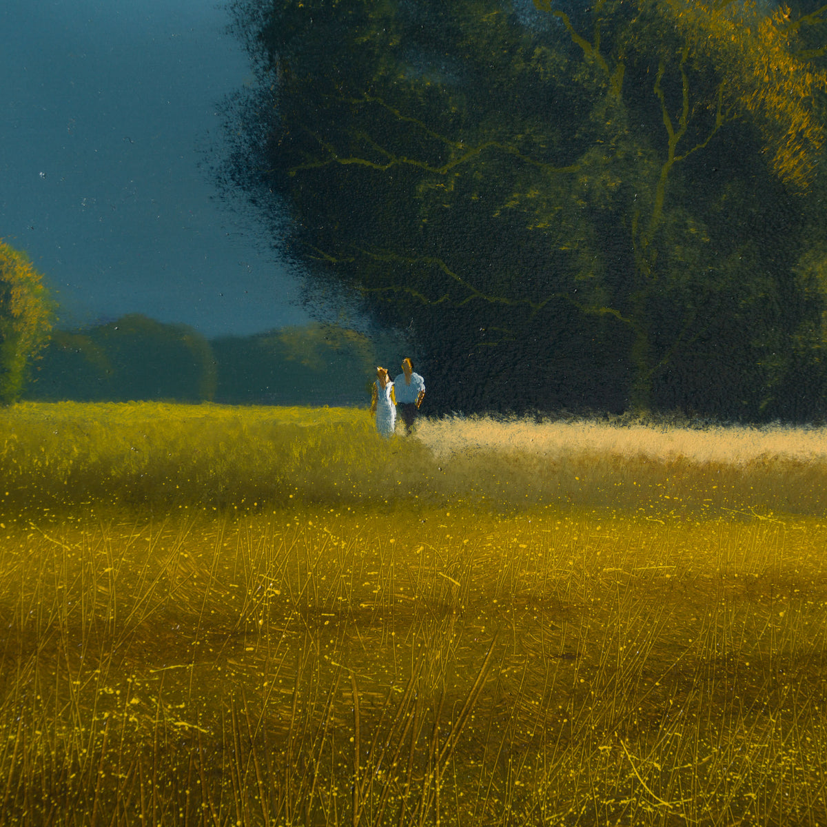 LCO ORI LAN 31964 Gathering Storm Dowsby 4 