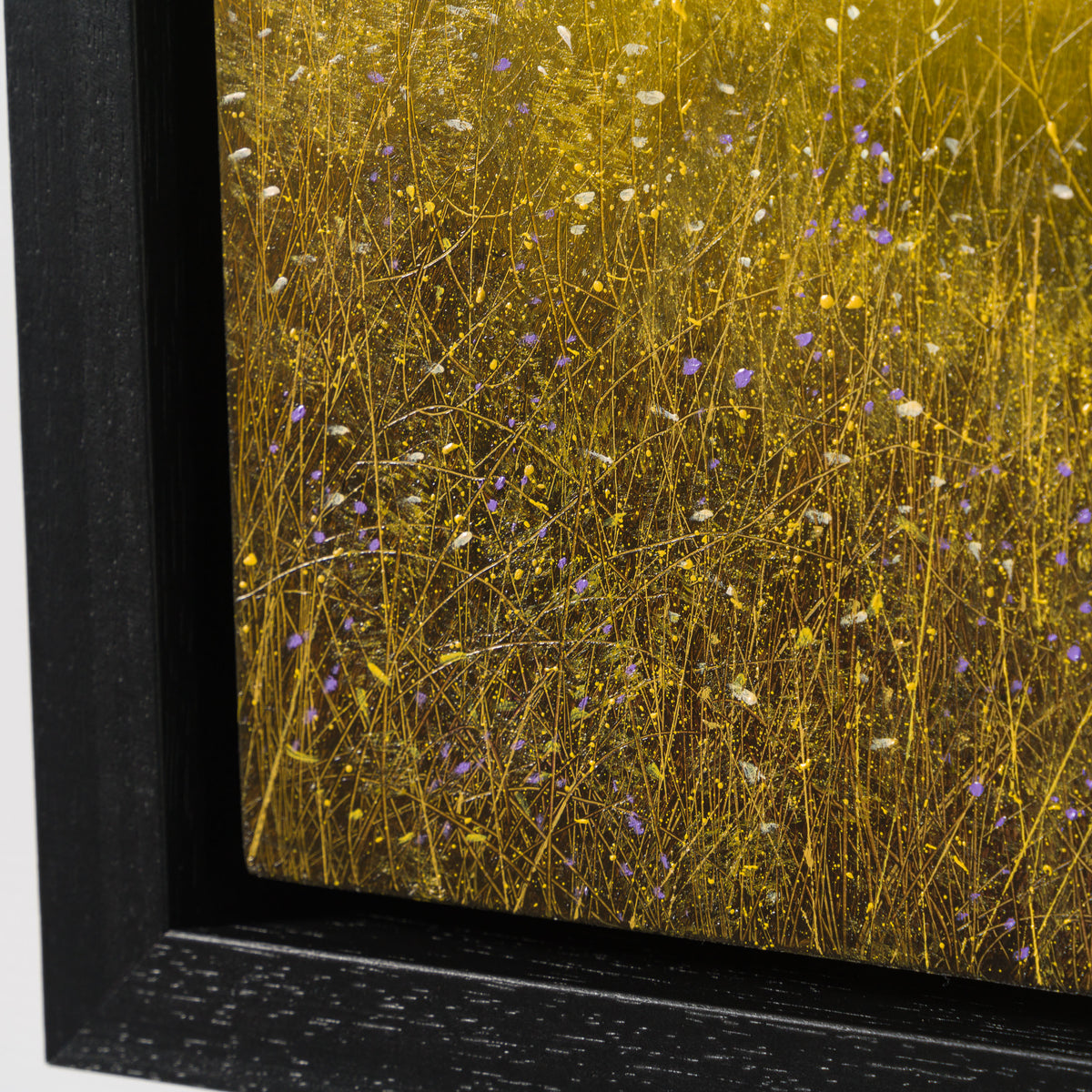 LCO ORI LAN 31964 Gathering Storm Dowsby 5 