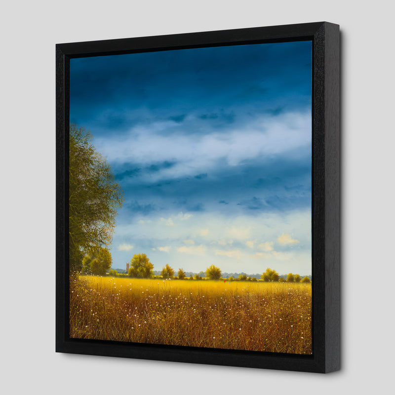 LCO ORI LAN 31965 High Summer Morton 2 