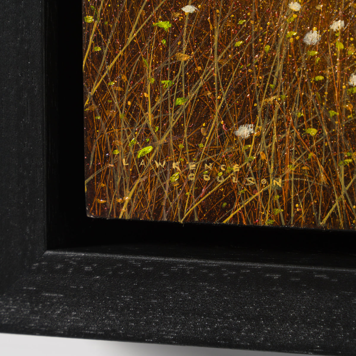 Product image 1 for lawrence-coulson-high-summer-morton-original